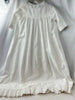 Estate Collection Christening Gown