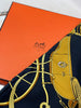 Estate Collection - Hermes Silk Springs Scarf