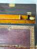 Estate Collection - Antique Writing Slope/Writing Box/Desk