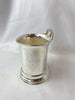 Estate Collection Silverplate - Mugs C1890