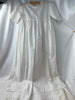 Estate Collection Christening Gown