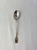 Estate Collection Silver ROUEN Antique Souvenir Spoon