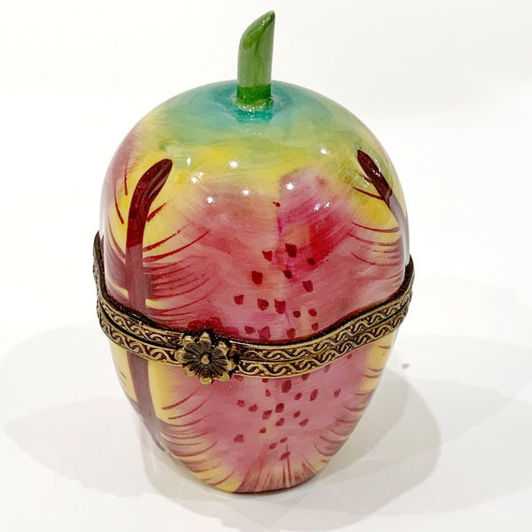 Limoges Fruit & Vegetable Boxes