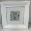 "Framed Oil on Paper" by B'Beth