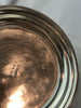Estate Collection - Silver Plate Sheffield Champagne Bucket
