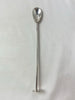 Estate Collection Silverplate - Cocktail Stirrers C1915