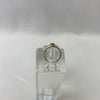 Estate Collection 10K baby Ring with Stone