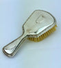 Estate Collection Sterling - Hair Brush