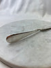 Estate Collection Sterling Butter Knife