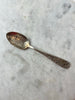 Estate Collection - Sterling State Spoons