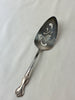 Estate Collection Silverplate Vintage Pie or Cake Server