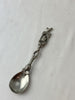 Estate Collection Souvenir Spoon