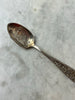 Estate Collection - Sterling State Spoons