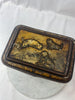 Estate Collection 1889 Biscuit Tin