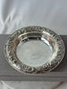 Estate Collection - Baby -  Sterling Silver Bowl with Utensils