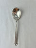 Estate Collection Silverplate Legacy Sugar Spoon