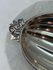 Estate Collection Sterling - Dish Double Handled Footed Tiffany & Co.