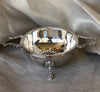 Estate Collection Silver - Tea Strainer Antique