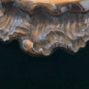 Estate Collection Silverplate - Plateau Antique English Elkington Style