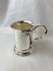 Estate Collection Silverplate - Mugs C1890