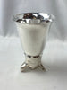 Estate Collection Silverplate - Stirrup Cup C1915